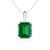 5.75 carats