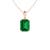 2.25 carats