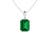 2.25 carats