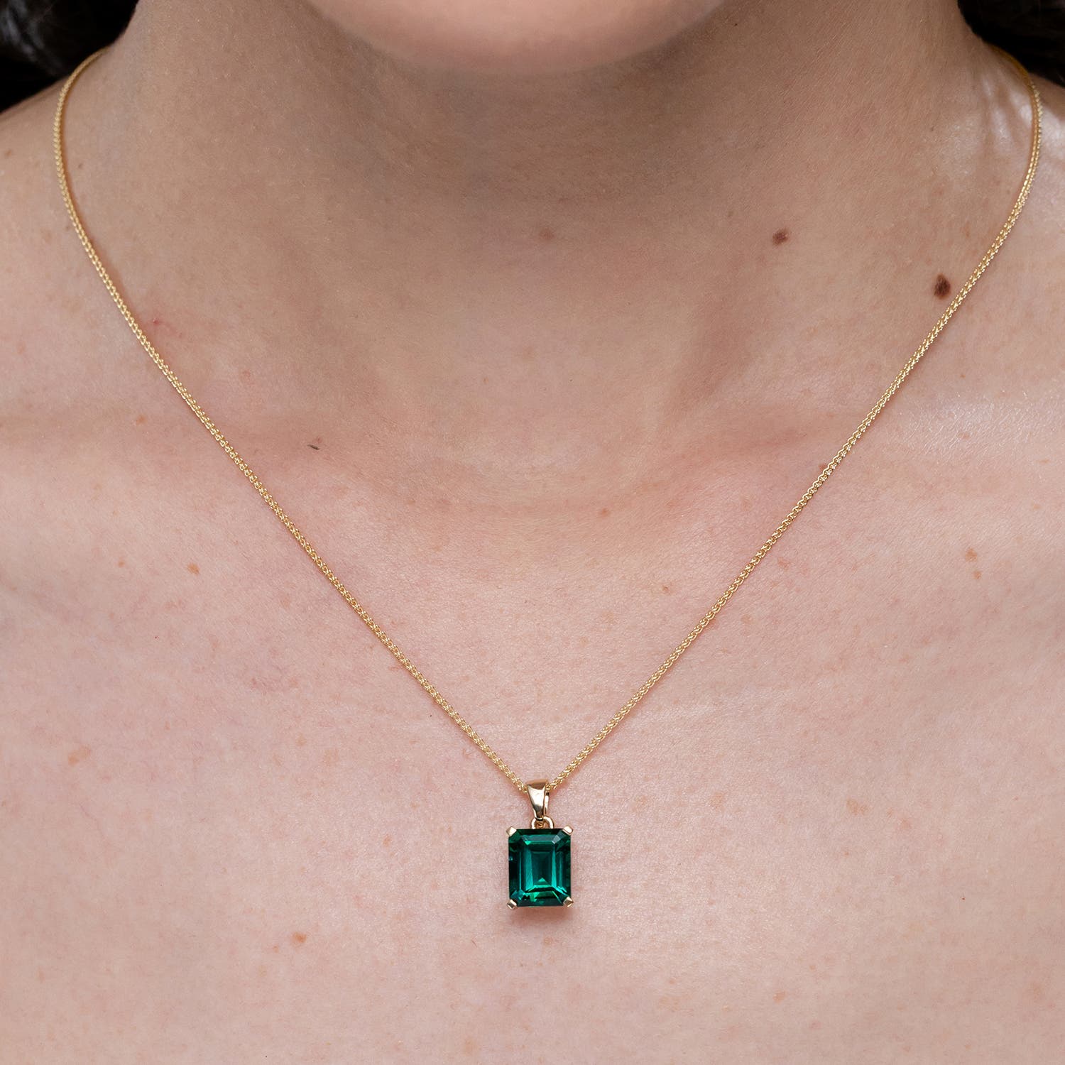 LSP1749E lifestyle image - lifestyle 5