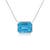 1 7/8 carats