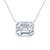 3 5/8 carats