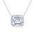 4 5/8 carats