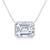 5 1/5 carats