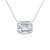 1 1/6 carats