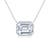 1 7/8 carats