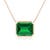 2.85 carats