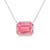 2 7/8 carats