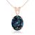 3.16 carats