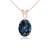 1.50 carats