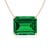 2.85 carats
