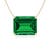 2.85 carats