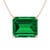 5.75 carats