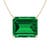 5.75 carats