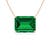 2.25 carats