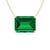 2.25 carats