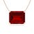 4.00 carats