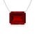 4.00 carats
