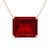 6.25 carats