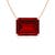 3.00 carats