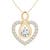 1 1/2 carats
