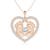 1 1/2 carats