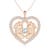 2 carats