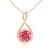 2 carats