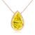 1 1/2 carats