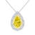1 7/8 carats
