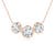 2 carats