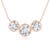 3 carats