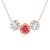 2 carats