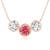 3 carats