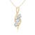 1 1/2 carats