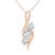 2 carats