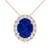 3.86 carats
