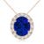 5.79 carats