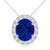 5.79 carats