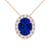 2.46 carats