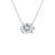 1 1/6 carats