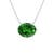 2.25 carats