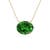 2.25 carats