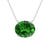 4.51 carats