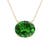 4.51 carats