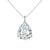 3 carats