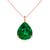 4.14 carats
