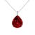 5.00 carats
