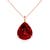 5.00 carats