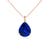 3.00 carats